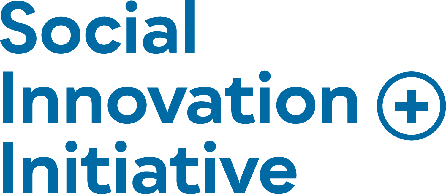 Social Innovation + Initiative