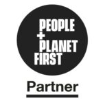 People planet first partner