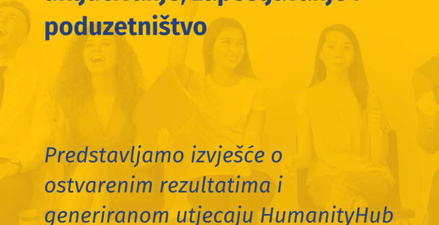 Humanityhub web article